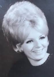 Vickie Allred Obituary (2017)