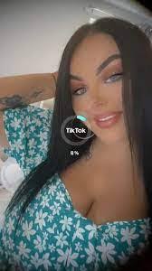 Odessa Beatty's Instagram, Twitter & Facebook