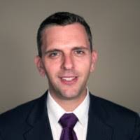 Tyler Yingling's Instagram, Twitter & Facebook