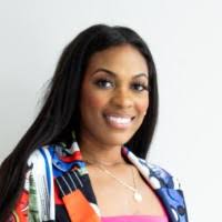 200+ "Karlis" profiles