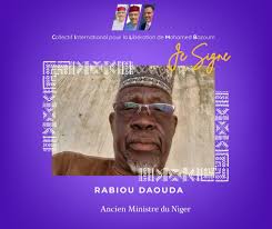 ÉCOLE du S@VOIR🇳🇪📑📆📐📏⚖