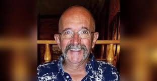 Joseph (Joe) F. Bissonnette Obituary