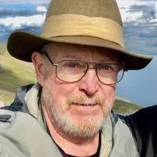 Freida Cook's Instagram, Twitter & Facebook