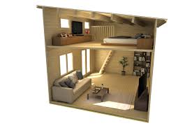 Finden sie immobilienangebote für häuser zum kauf und profitieren sie gibt es genügend einkaufsmöglichkeiten in der nähe? Gartenhaus Und Freizeithaus Eppingen Holz 598x418 Cm 40 Mm Pultdach Blockhaus Ebay
