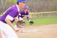 SUNY Brockport Baseball Scholarships Guide