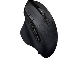 Windows 10, 8, 7, xp, and macos, mac os x. Logitech G604 910 005622 Black Dual Lightspeed Bluetooth Wireless Gaming Mouse Newegg Com