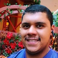 such a pretty day out here in SoCal 💓 where are you from?!