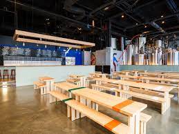 The Most Exciting New Restaurants Open In Queens Right Now March 2021 Restaurant Hot Pot Brewery