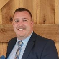 200+ "Neubauer" profiles