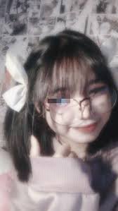 Aljhun Nick Mercado (aljhunnickmercado)