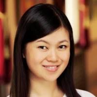 600+ 個符合「Chen Mba」的個人檔案| LinkedIn