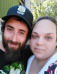 Obituary for Andrew Robert Tansey