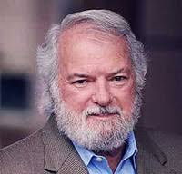 Texas Lawyer On Trial for Federal Tax Evasion involving Millions of Dollars  and Shelf Companies. No Doubt A lot of Other Texas Lawyers Will Be Watching  and Worrying