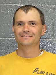 Sheriff Clint Hammonds reports numerous arrests through the month of  December 2017 and January 2018. On December 1, 2017 44 year old Christopher  Edward Payne of Goldthwaite was arrested for Theft over