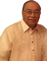 Obituary information for Bert