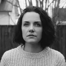 Reuben Timothy Morgan