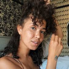 Contents curly pixie hairstyle short hairstyles for thick curly hair for those with especially thick, curly hair, this kind of short curly hairstyles is perfect 2021 style. Hair Trends 2021 The Hairstyles Cuts And Colours Set To Be Huge Beauty Crew