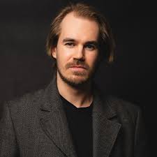 FINNFOOT Nimenhuuto.com: Joukkueen pelaajat ja pelaajakuvat