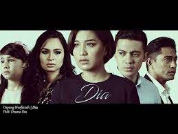 Ost drama dia dayang nurfaizah dia lyric video. Ost Drama Dia Dayang Nurfaizah Dia Lyric Video Youtube