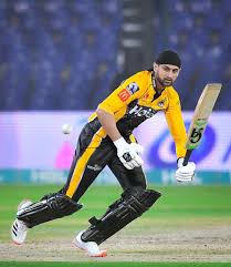 A promising fast bowler, saqib mahmood was named as the england development programme cricketer of the year in 2015. Thumbs Up To Them Shoaib Malik On Two Pakistan Impact Players