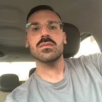 1400+ "Michele Miranda" profiles