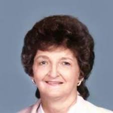 Florence M. Smearcheck Obituary February 4, 2025