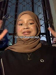 fypシ゚ saluditos para todo el 🌍🇪🇨🇺🇲🌻💝🫂🤗🥰🌟🙏🙏