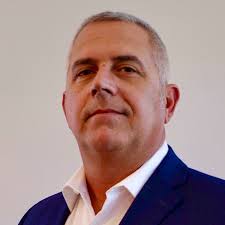 Board — Propeller Club Of Jacksonville