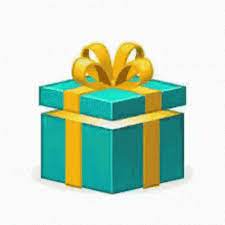 The best gifs are on giphy. Regalo Gift Gif Regalo Gift Present Discover Share Gifs