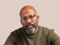 Quelle Chris Warps Our National Fascination With 'Guns'