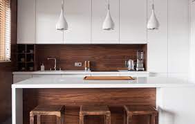 Maybe you would like to learn more about one of these? 50 Best Kitchen Island Design Ideas Kitchen Island Ideas Foyr