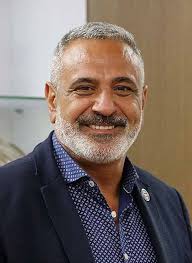 MEMORIA INSTITUCIONAL 2022