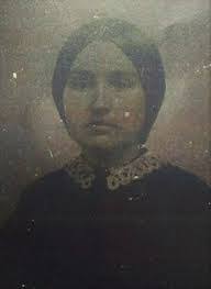 Wayne Lemon's Instagram, Twitter & Facebook