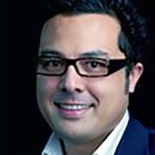 Amazon.com: Gavin Bird: books, biography, latest update