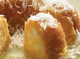 Lemon Vodka Cake Recipe Lemon Vodka Pear And Almond Cake Alcohol Cake