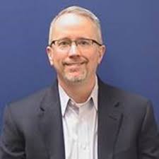 DIA 2018 Global Annual Meeting: Full Schedule