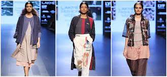We are proud to be associated with brands that work on this ethos. A Long List Of Sustainable Indian Fashion Brands So You Don T Have To Choose Between Fashion And The Environment Again