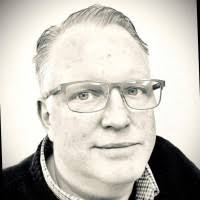 200+ "Dani Schroeder" profiles