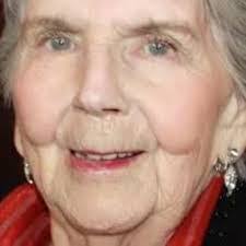 Regan Boyd's Instagram, Twitter & Facebook