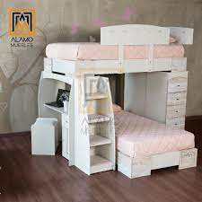 Litera is the world's leading provider of legal workflow and workspace technology. Litera Kit Blanco Livorno Alamo Muebles