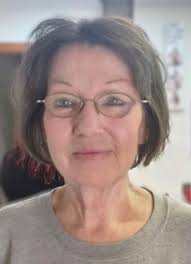 Obituary for Phyllis D. Smith