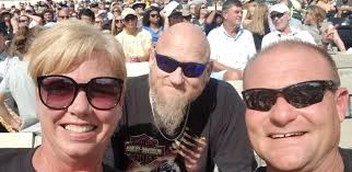 Steven Applebee Obituary