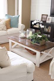 We did not find results for: Spring 2016 At Starfish Cottage The Family Room And Kitchen Starfish Cottage Farm House Living Room Coastal Living Room Rustic Farmhouse Living Room