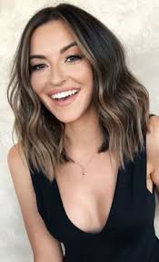 Karla Ness (kness621)