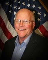 City of Groesbeck, Texas