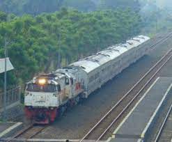 Jadwal kereta tambahan ka argo sindoro untuk rute perjalanan dari gambir ke semarang ini ada pada 19 dan 21 juli 2019. New Normal Harga Tiket Rute Dan Jadwal Kereta Api Kalijaga Sampai Desember 2021 Jadwal Kereta