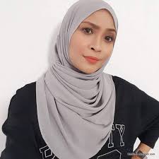Check spelling or type a new query. Lirik Lagu Terus Mencintai Siti Nordiana Lirik Lagu Lagu Lirik