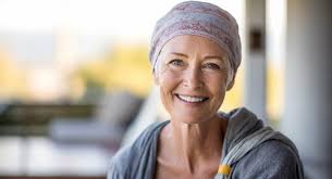 Providence Oregon Hospice fulfills a patient's dying wish