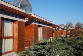 Ehpad Au Fil De L Eau Montargis Maisons De Retraite