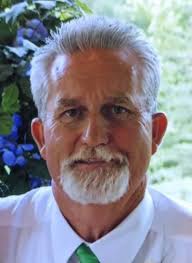 Johnny Pierce Obituary (1965